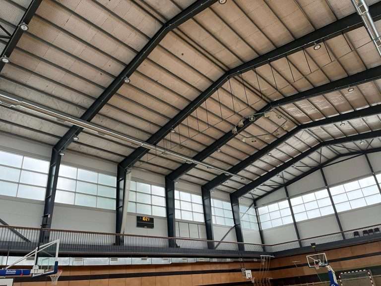 Sporta zāle_5