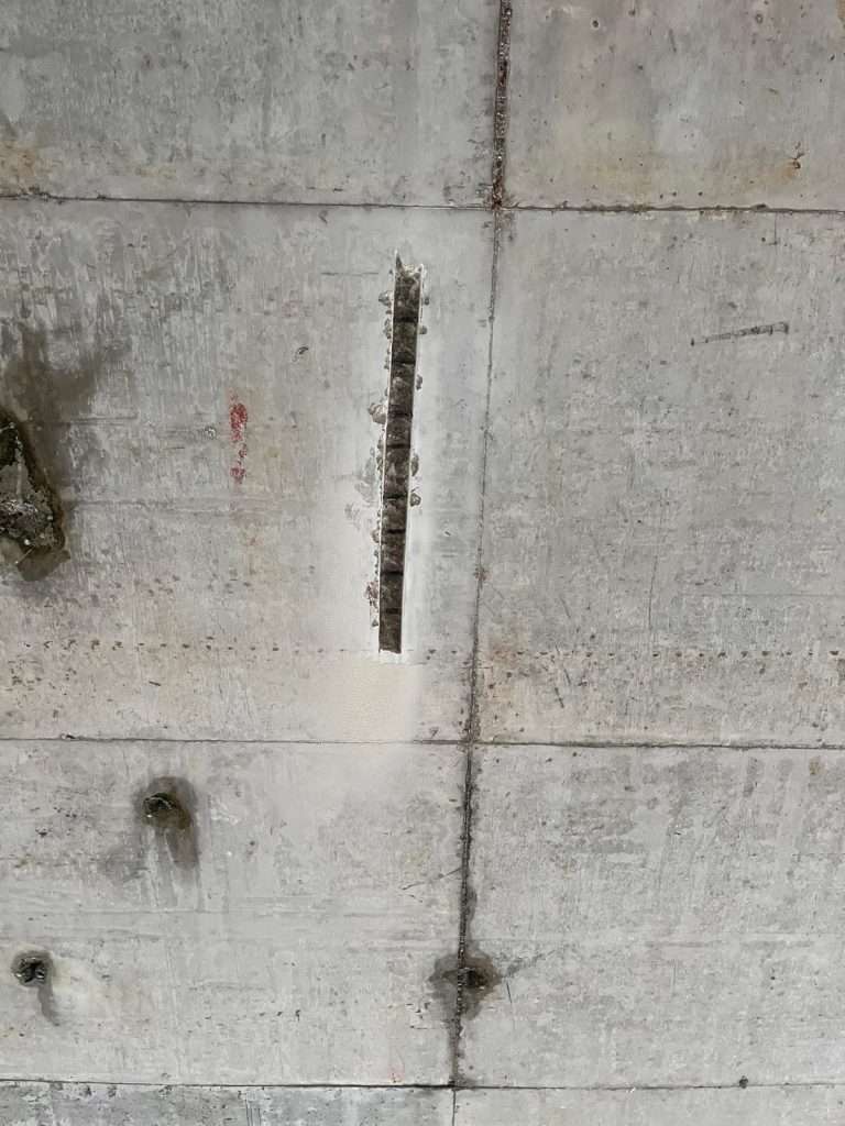 dem._5